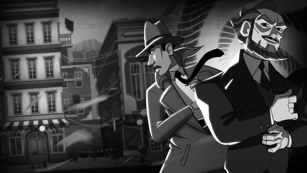 Nintendo Everything tweet media