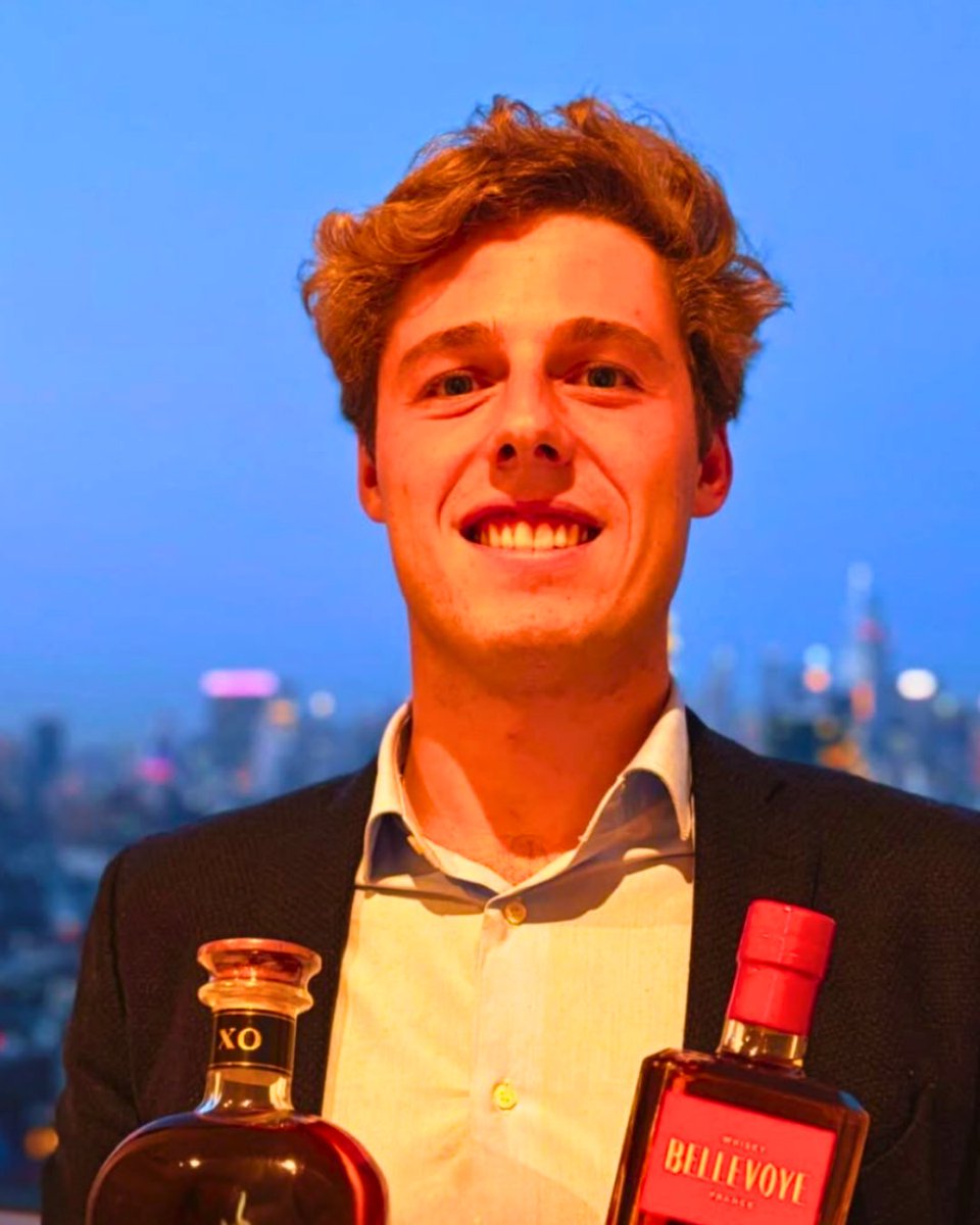 therumlab's tweet image. Pierre Bardinet is bringing "terroir" to the rum world. 🥃

From breaking state monopolies to launching Costa Rica's first single-estate rum, NICOYA, learn why transparency is the future.

💻 Full interview: therumlab.com/pierre-bardine…

#RumInterview #TheRumLab