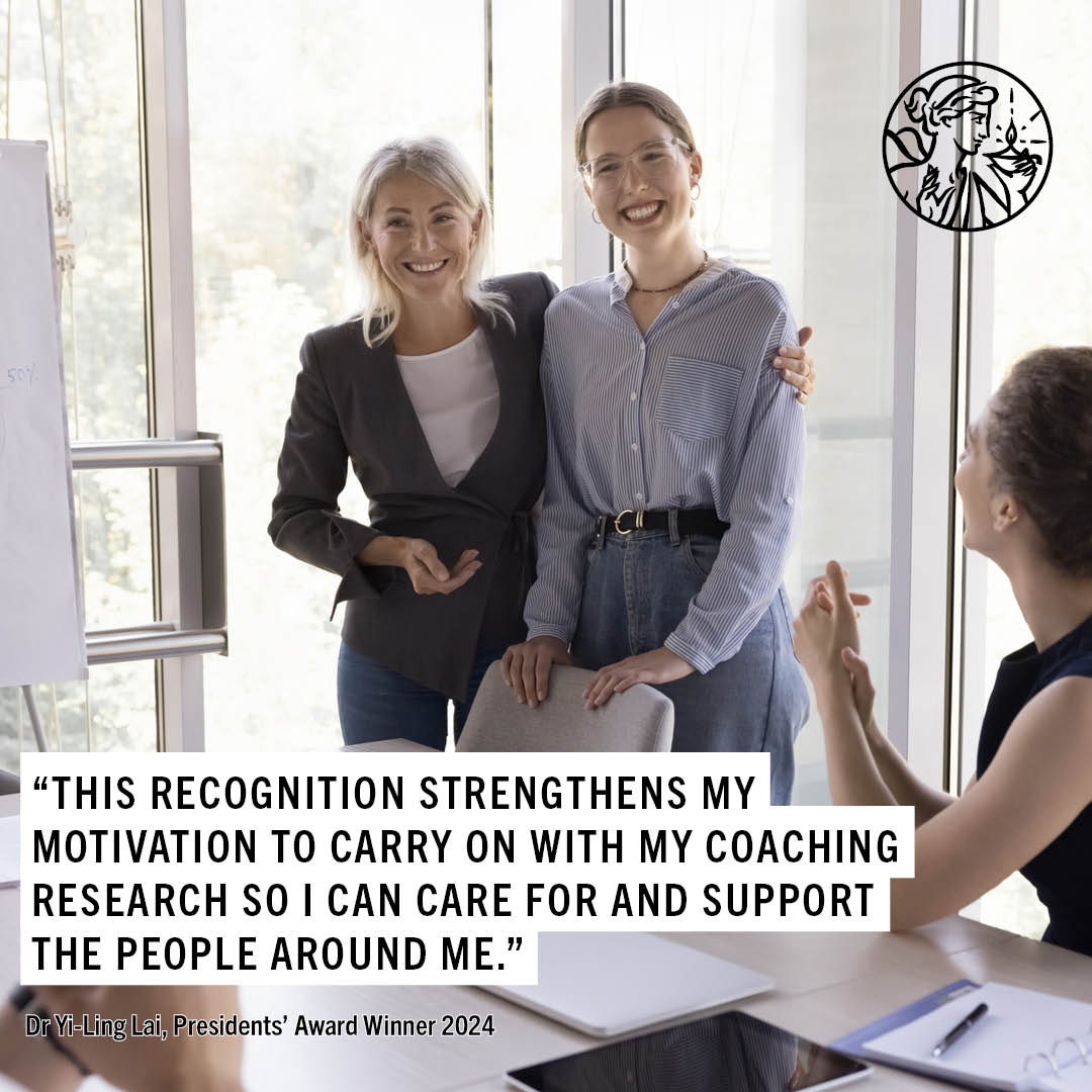 British Psychological Society tweet media