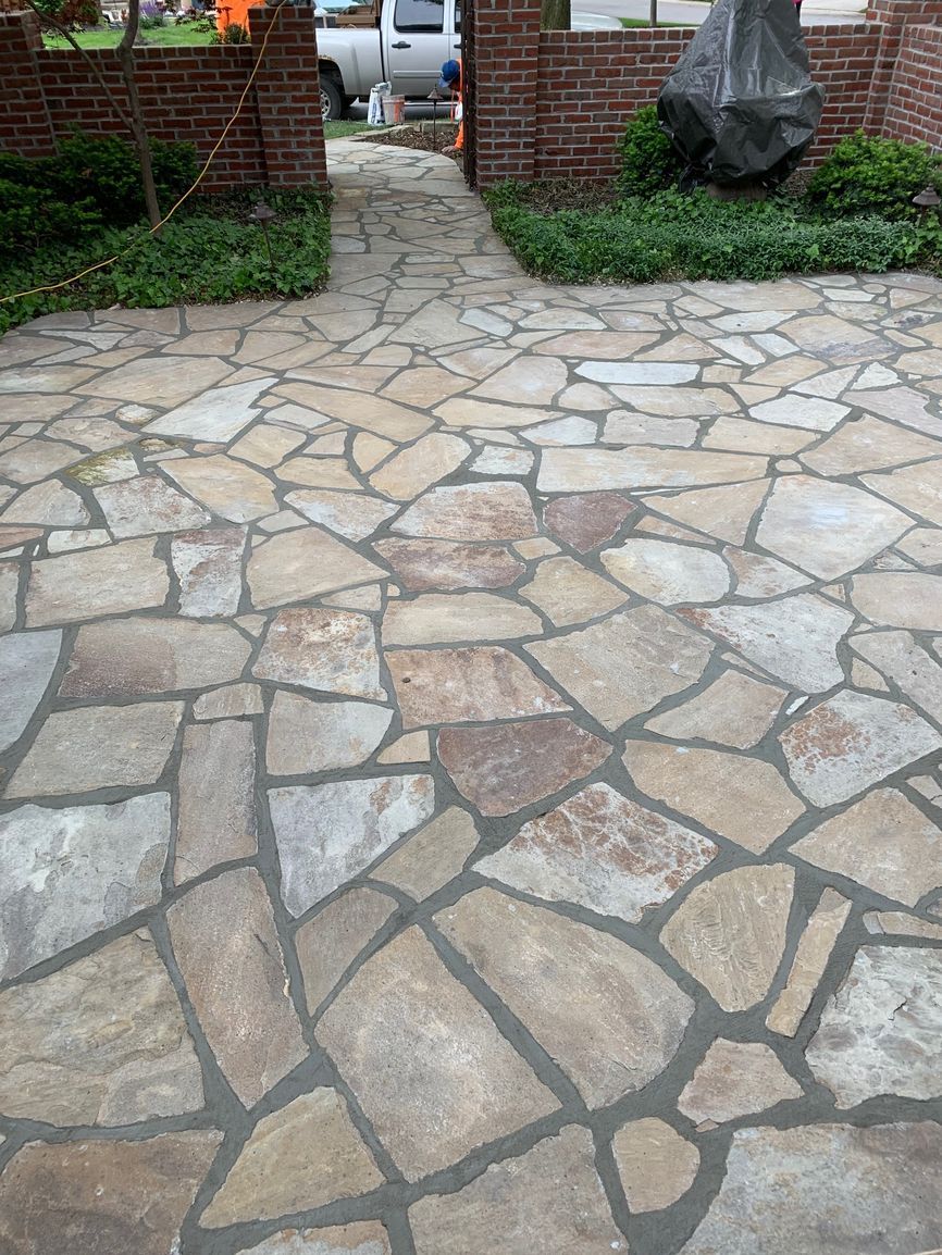 Progress Masonry (@ProgressMasonry) / Posts / X