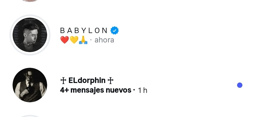 Neon tweet media