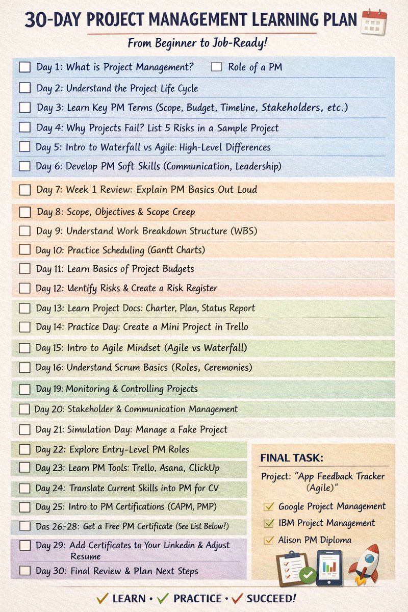 Clara Izundu tweet media