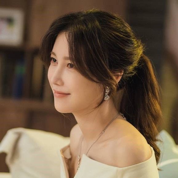 So yeah trying to give Netflix some ideas here