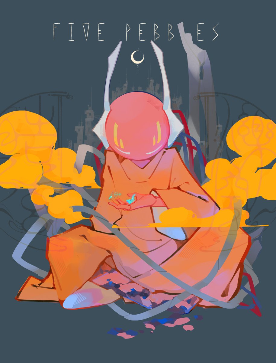 Flunaky-Azu tweet media