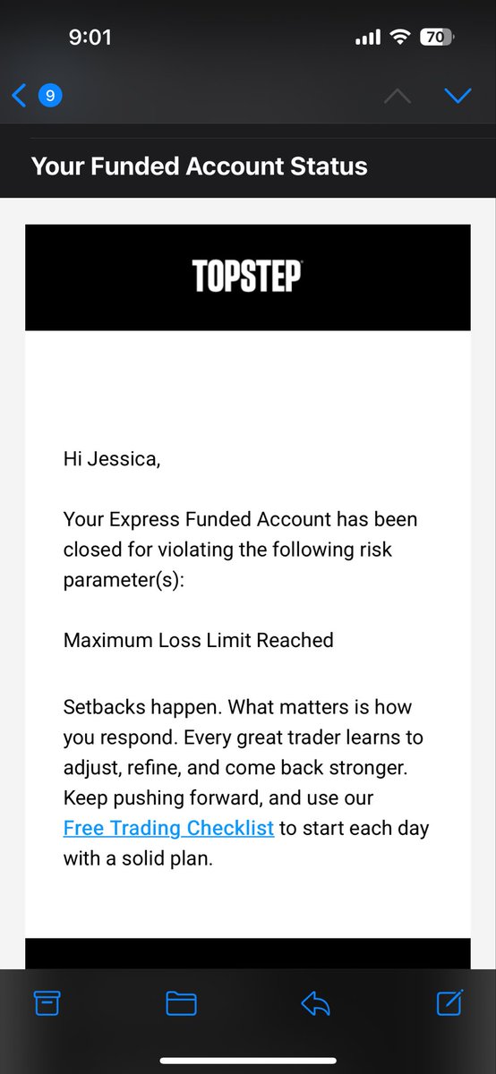 Jess tweet media