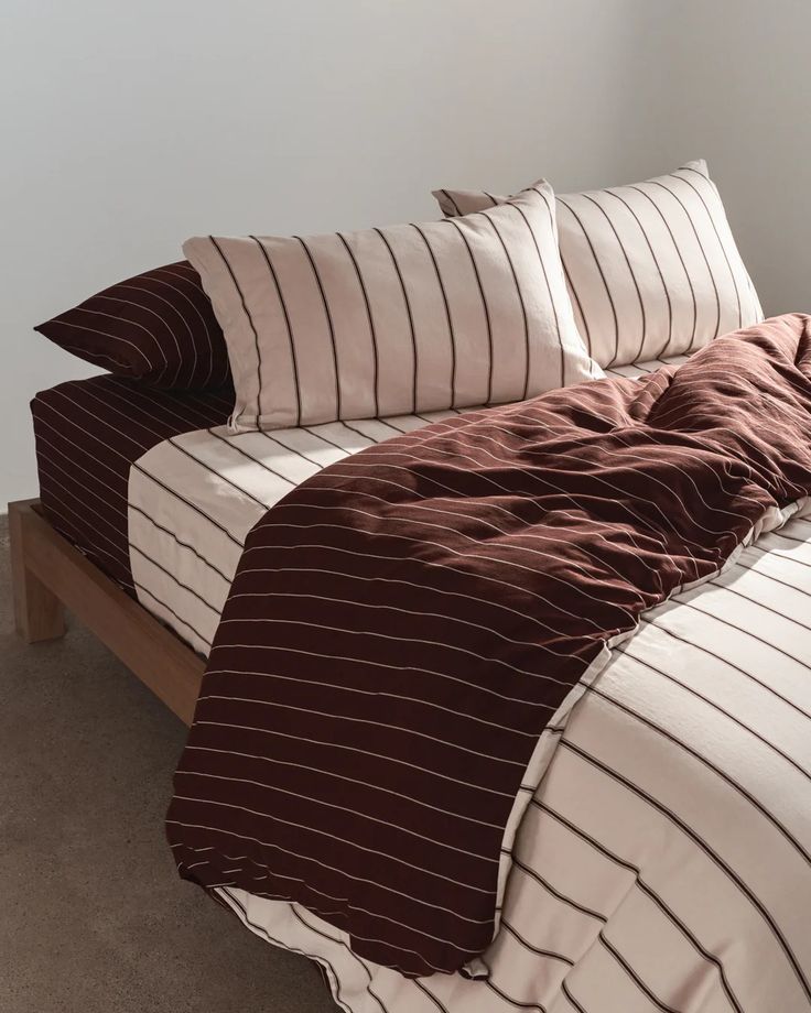 حَـــنـــاטּ🌷𝖍𝖆𝖓𝖆𝖓ツ tweet media