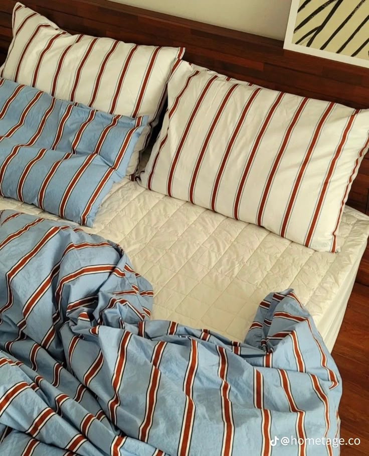 حَـــنـــاטּ🌷𝖍𝖆𝖓𝖆𝖓ツ tweet media