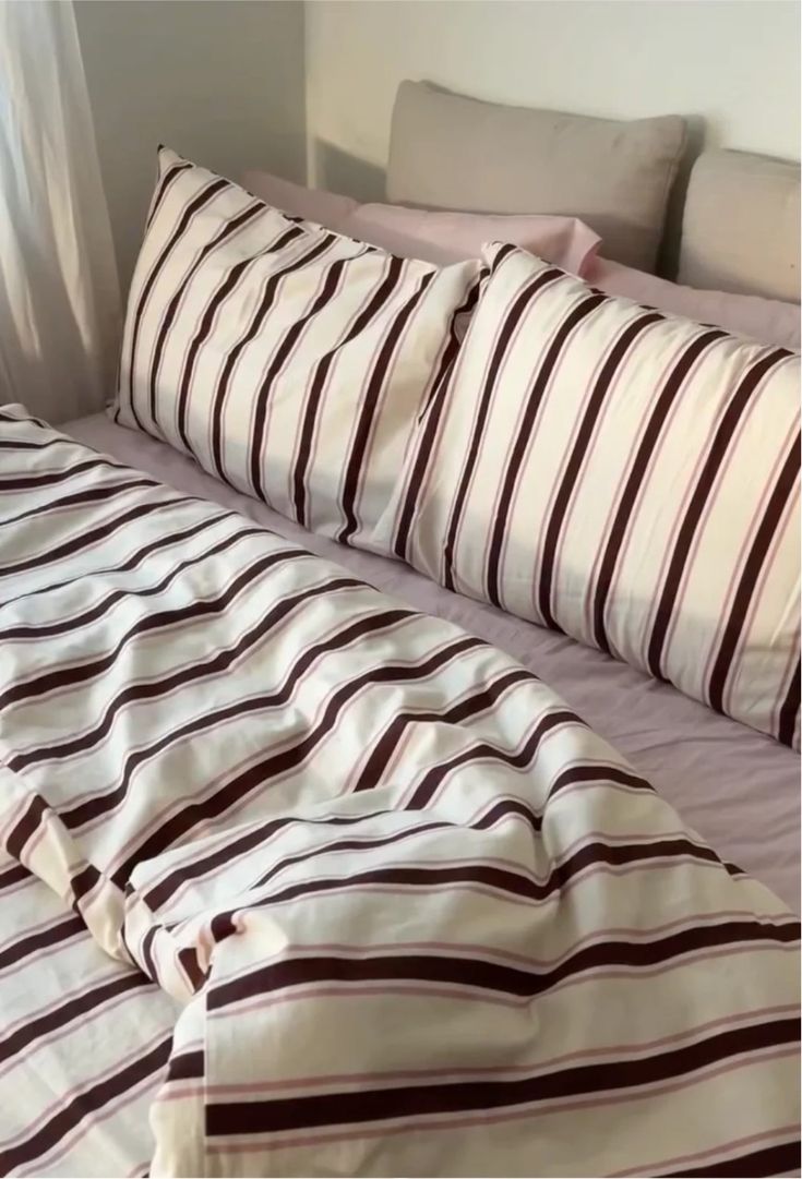 حَـــنـــاטּ🌷𝖍𝖆𝖓𝖆𝖓ツ tweet media