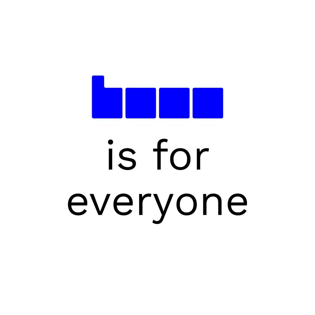 Base Hub 🛡️ tweet media