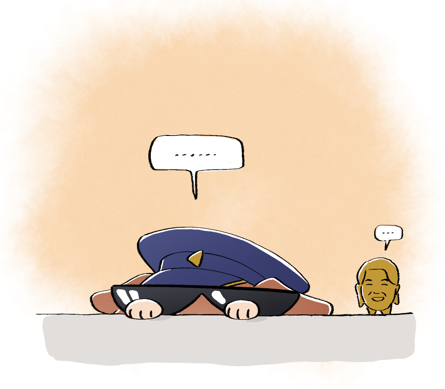 戌神ころね🥐本物 (@inugamikorone) / Posts / X