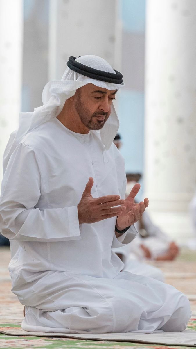 x_uae71's tweet photo. ربِّ نوصيك فيه خيراً وأنت خير من نوصي 
اللهمَّ اجعل سعادة الدنيا والآخرة والتوفيق حليفه  يارب أعِنهُ في كلّ شيء ، اللهم وفقه ، ويسِّر أمره وحقّق له ما يتمنى ، واحفظه بعينك التي لا تنام 
اللهمّ احفظه ووفّقهُ بكل أمرٍ يرجوه 
واستجب له كل دعاء ، وحقّق له كل أمانيه 🤍🤍 https://t.co/fwuT9tSvi9