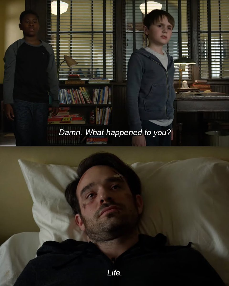 4K Marvel Shots (@shots_mcu) on Twitter photo 