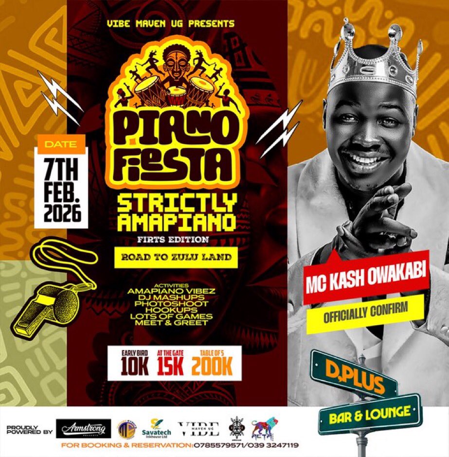 𝑀𝐴𝑅𝐶𝑈𝑆 𝑜𝑓𝑓𝑖𝑐𝑖𝑎𝑙 tweet media