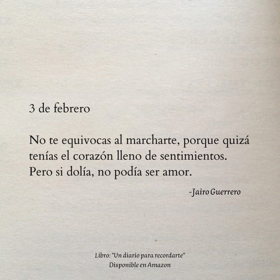 Jairo Guerrero tweet media
