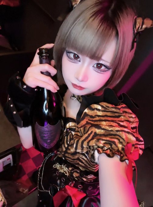 Follebit（フォルビット）のツイート