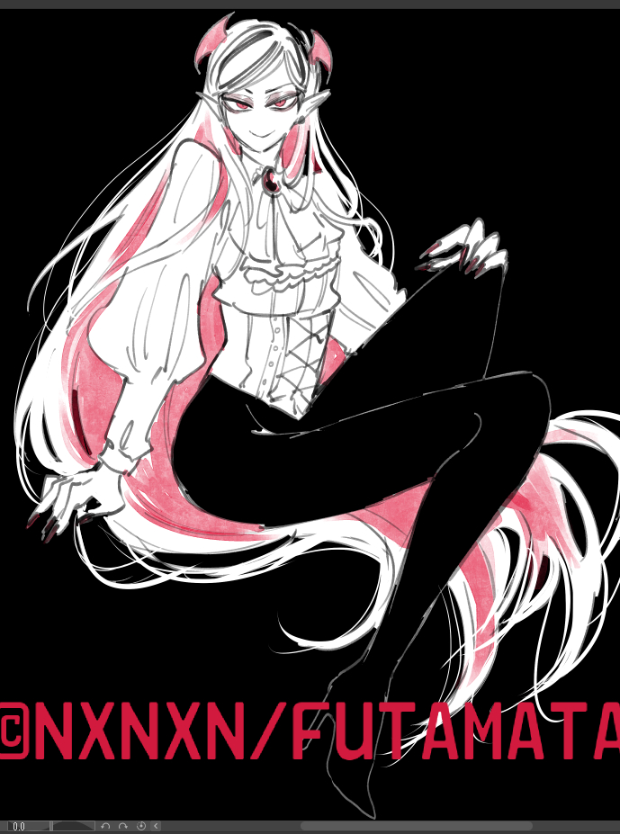 双又翔@ナンバカ12周年！ (@ArukaRider) / Posts / X