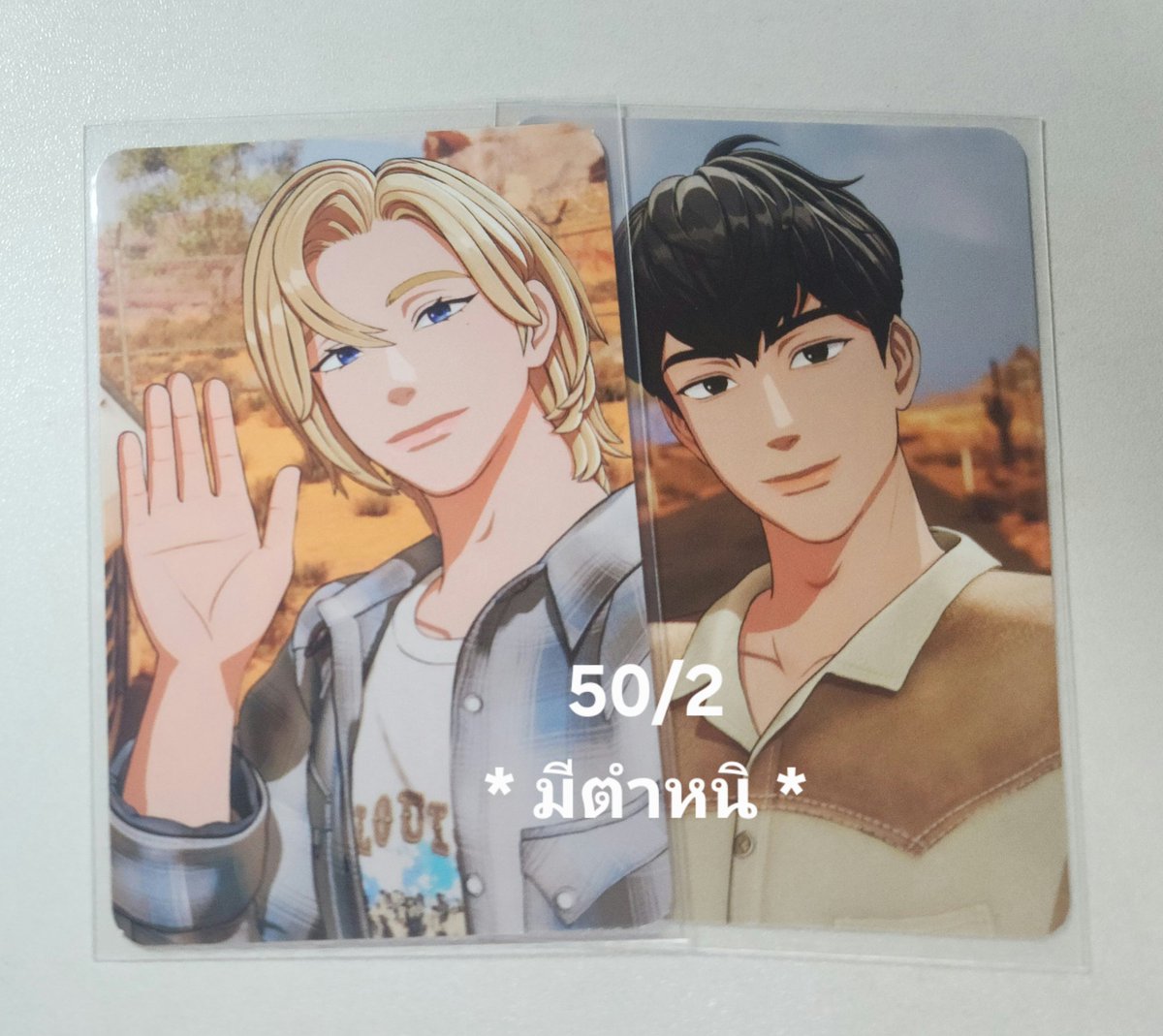 mny 🐈 tweet media