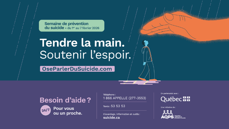 Police Richelieu-Saint-Laurent tweet media