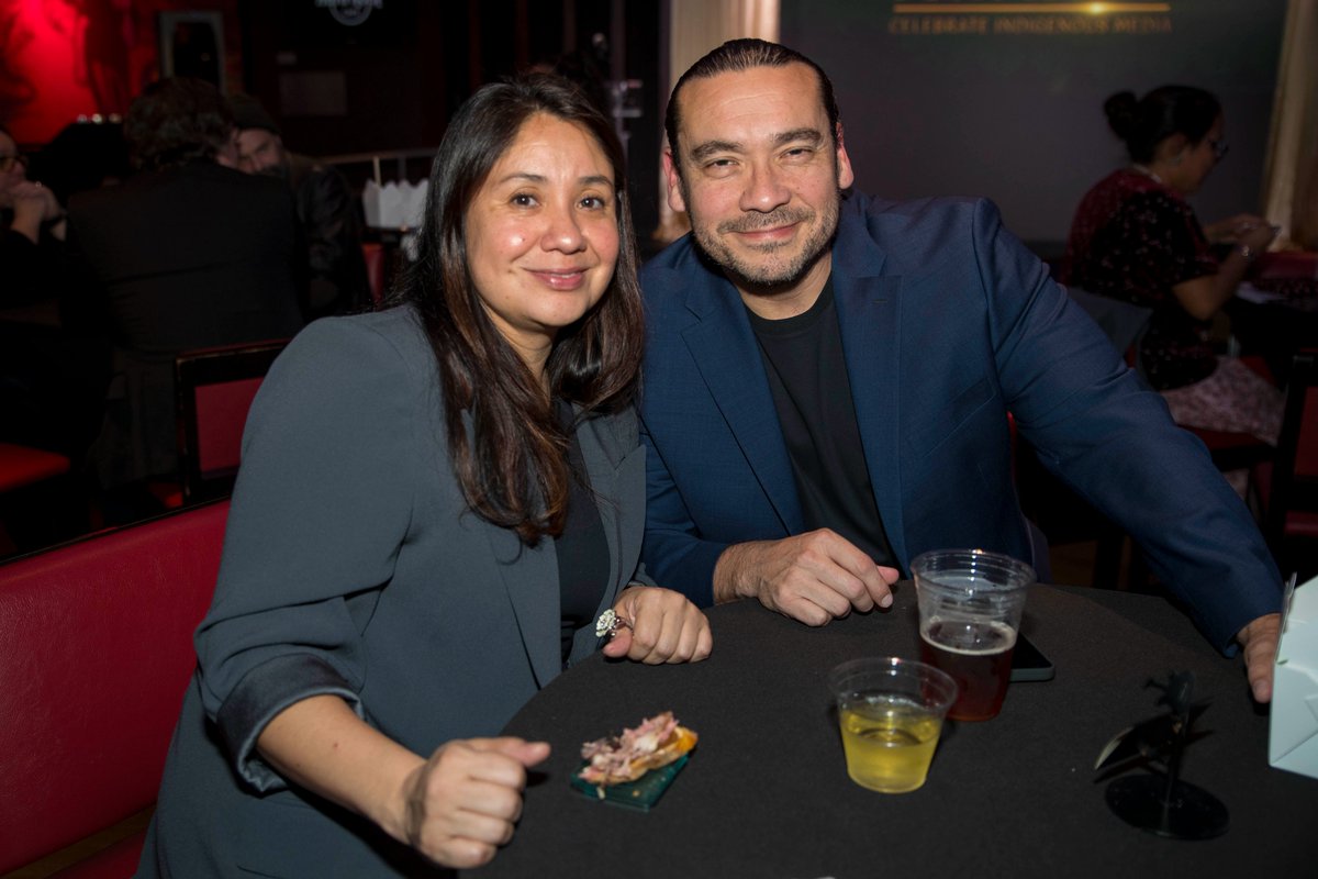 LA SKINS FEST tweet media