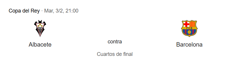Miyagi Crypto tweet media