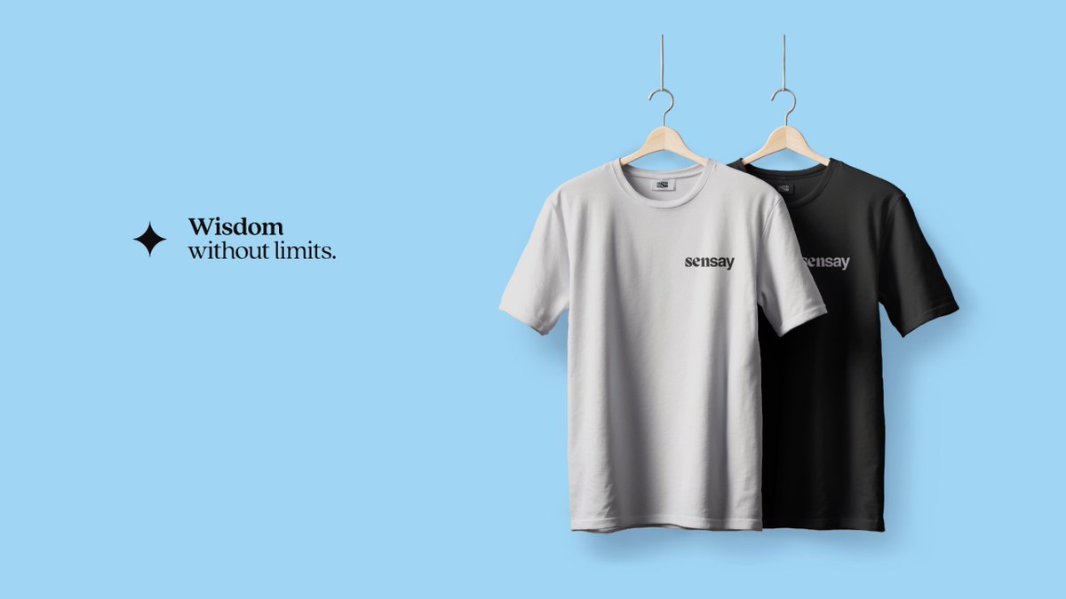 Sensay ⛩️✨ tweet media