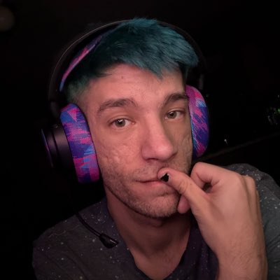 john4zh0's tweet photo. #NewProfilePic https://t.co/8nYB4wOEkJ