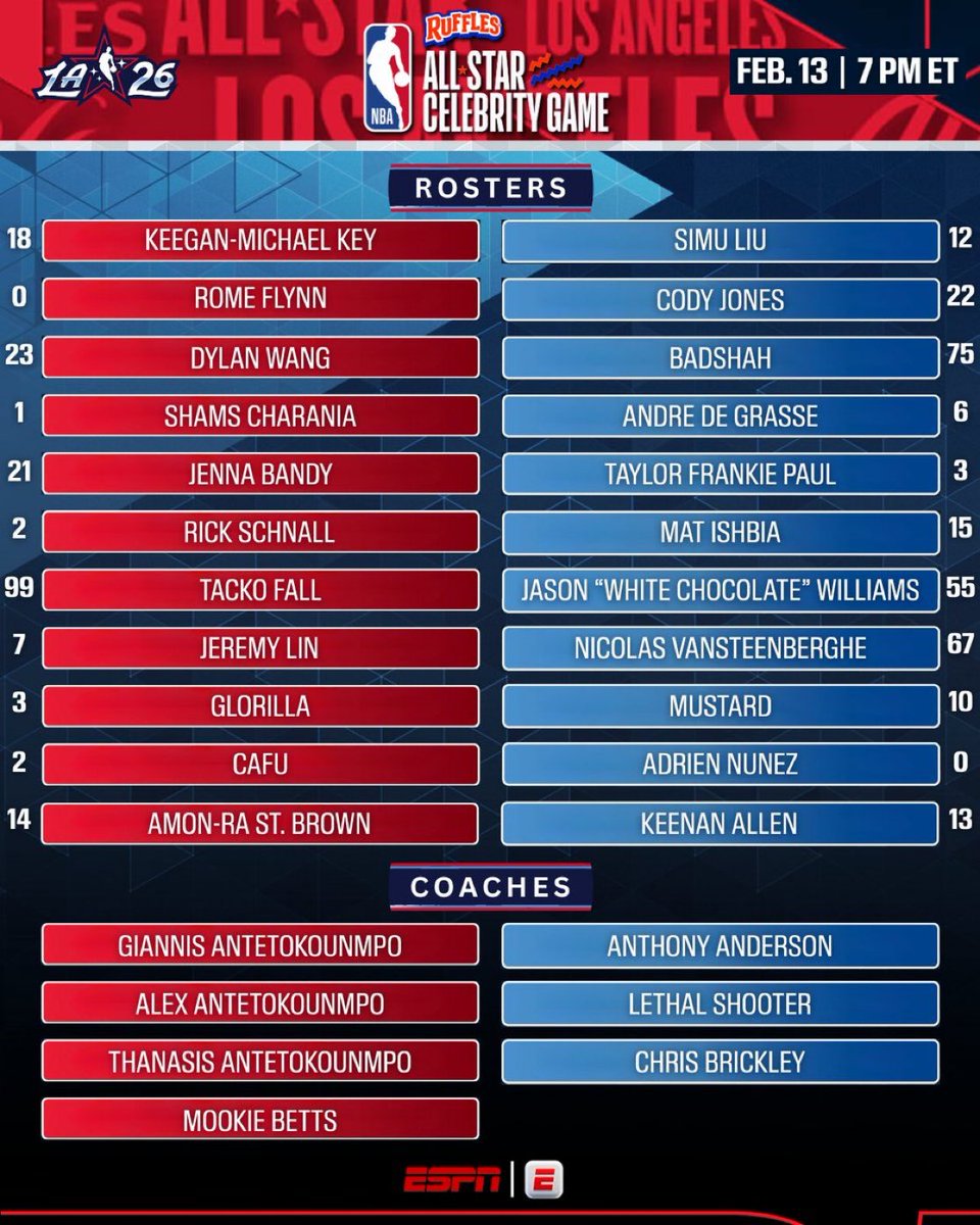 Brett Siegel tweet media