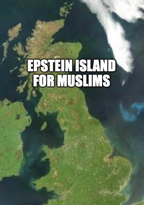 Agentehac's tweet image. 