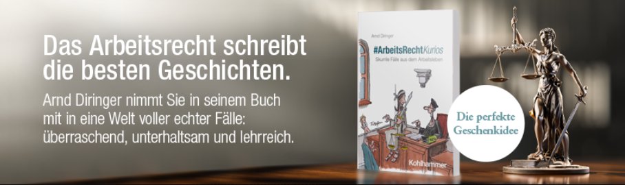 Arnd Diringer tweet media