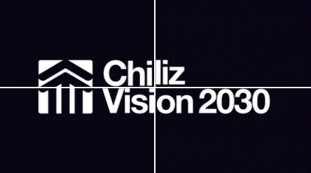 Chiliz Switzerland 🇨🇭 | FanTokenBoard.com tweet media