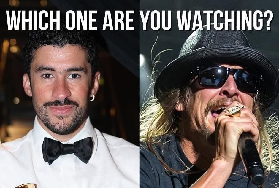 Gunther Eagleman™ tweet media