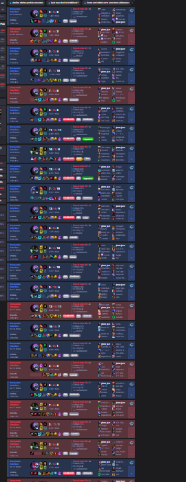 nicklink tweet media