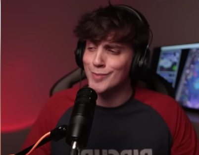 ClipsdeOmega's tweet image. 