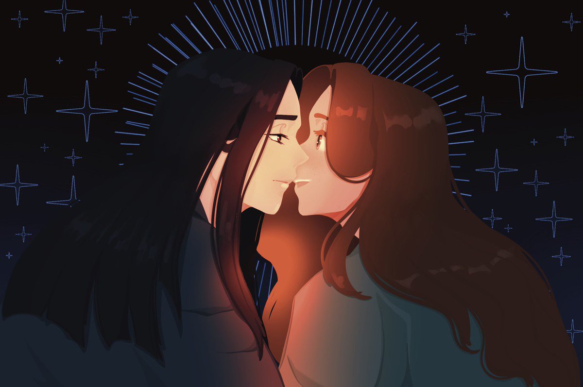 alexa_ilmm's tweet photo. #beefleaf #tgcf https://t.co/TuCHCtXtzz