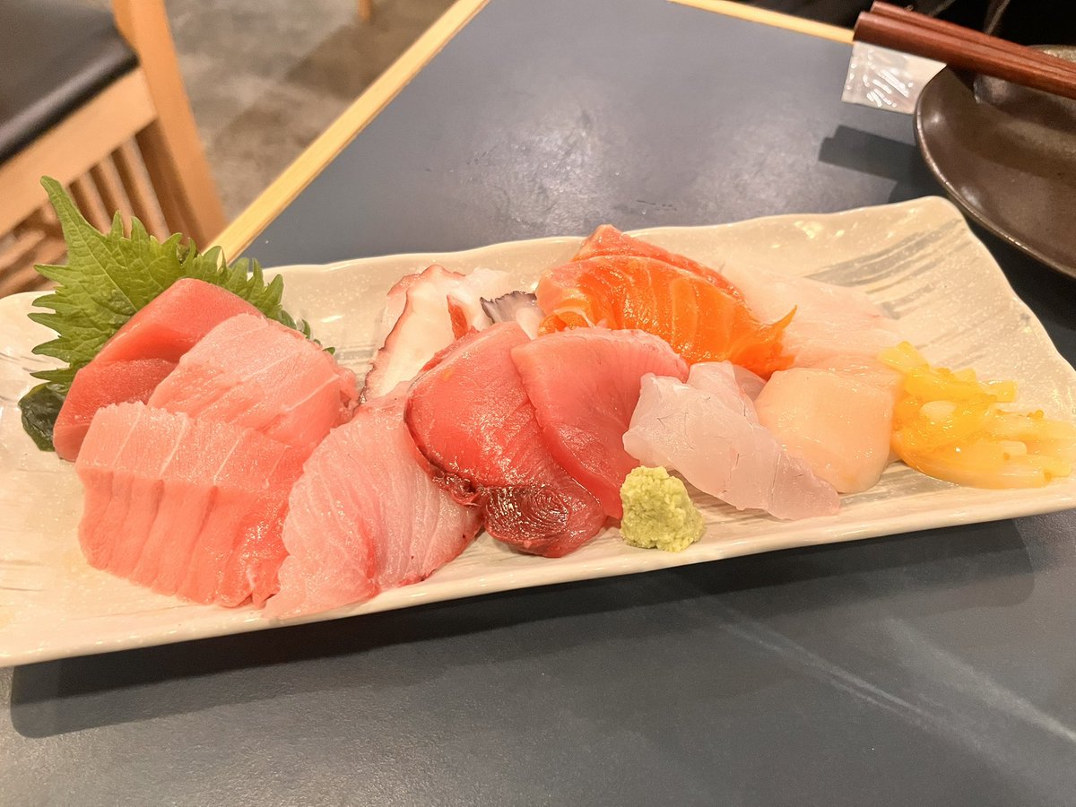 しんじ tweet media