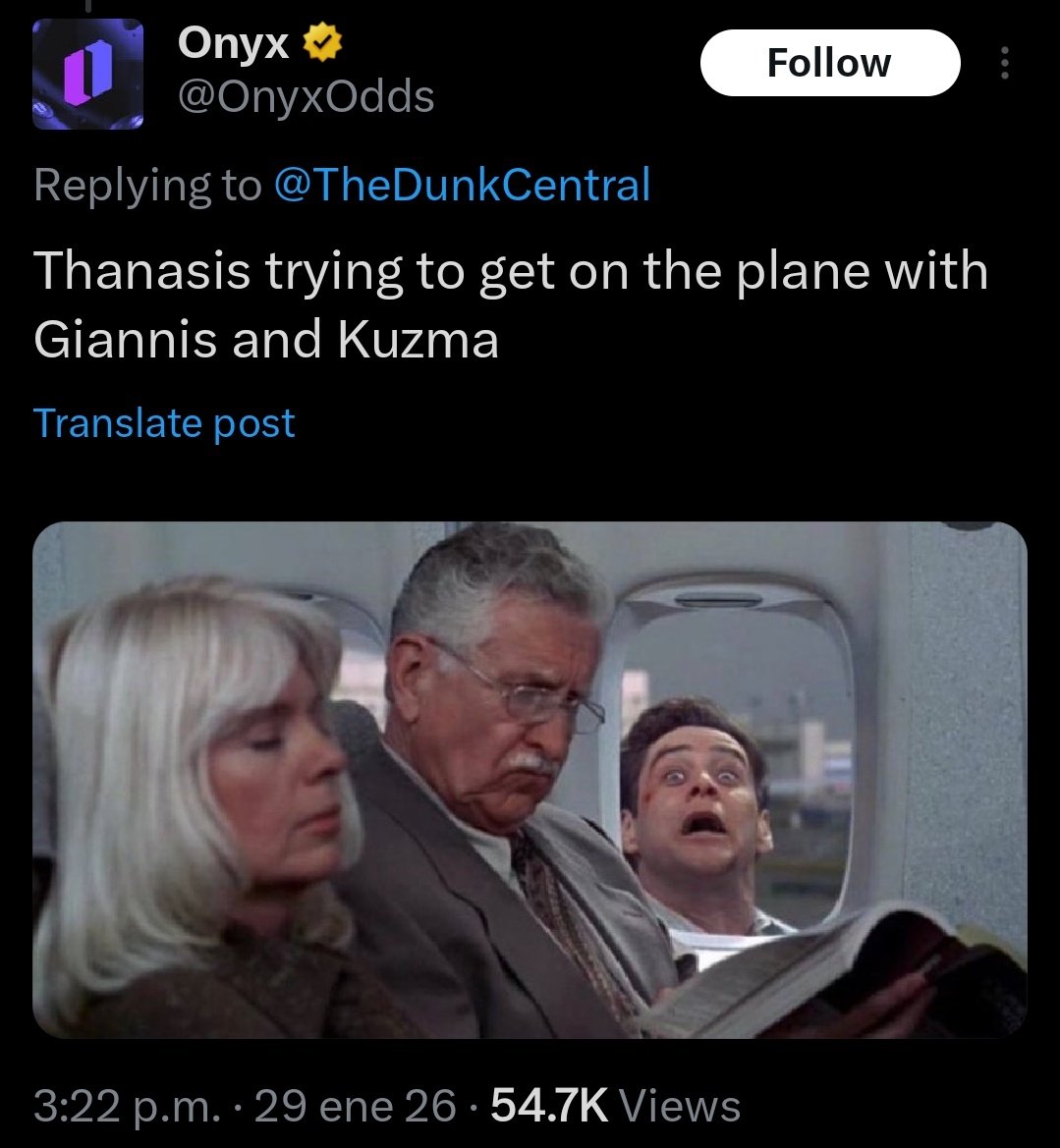 chrismigration's tweet photo. @TheHoopsAlerts https://t.co/3jRs3Z9Y06