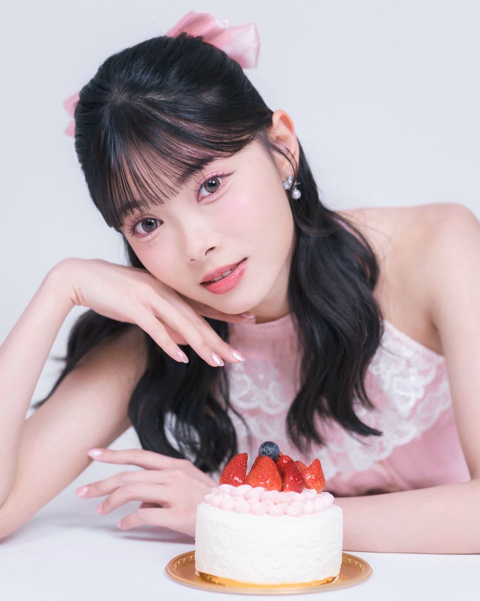 A_FionyJKT48's tweet image. 24! #HortusMirabilis 💖✨

instagram.com/p/DUTakMgky_u/…