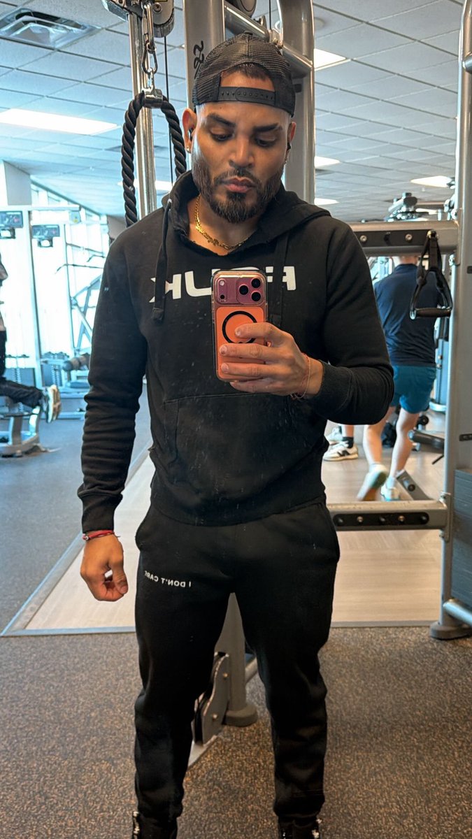 Working hard all winter to shine all summer..
