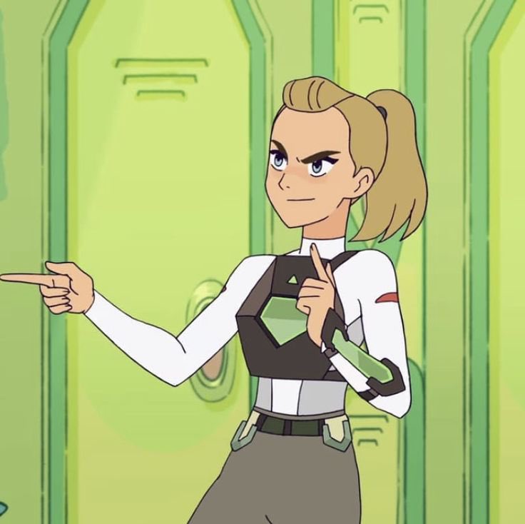 AllosaurusJP's tweet image. Post four characters you like and tag six moots to do the same!

I tag everyone who wants to be included and share their favorite characters