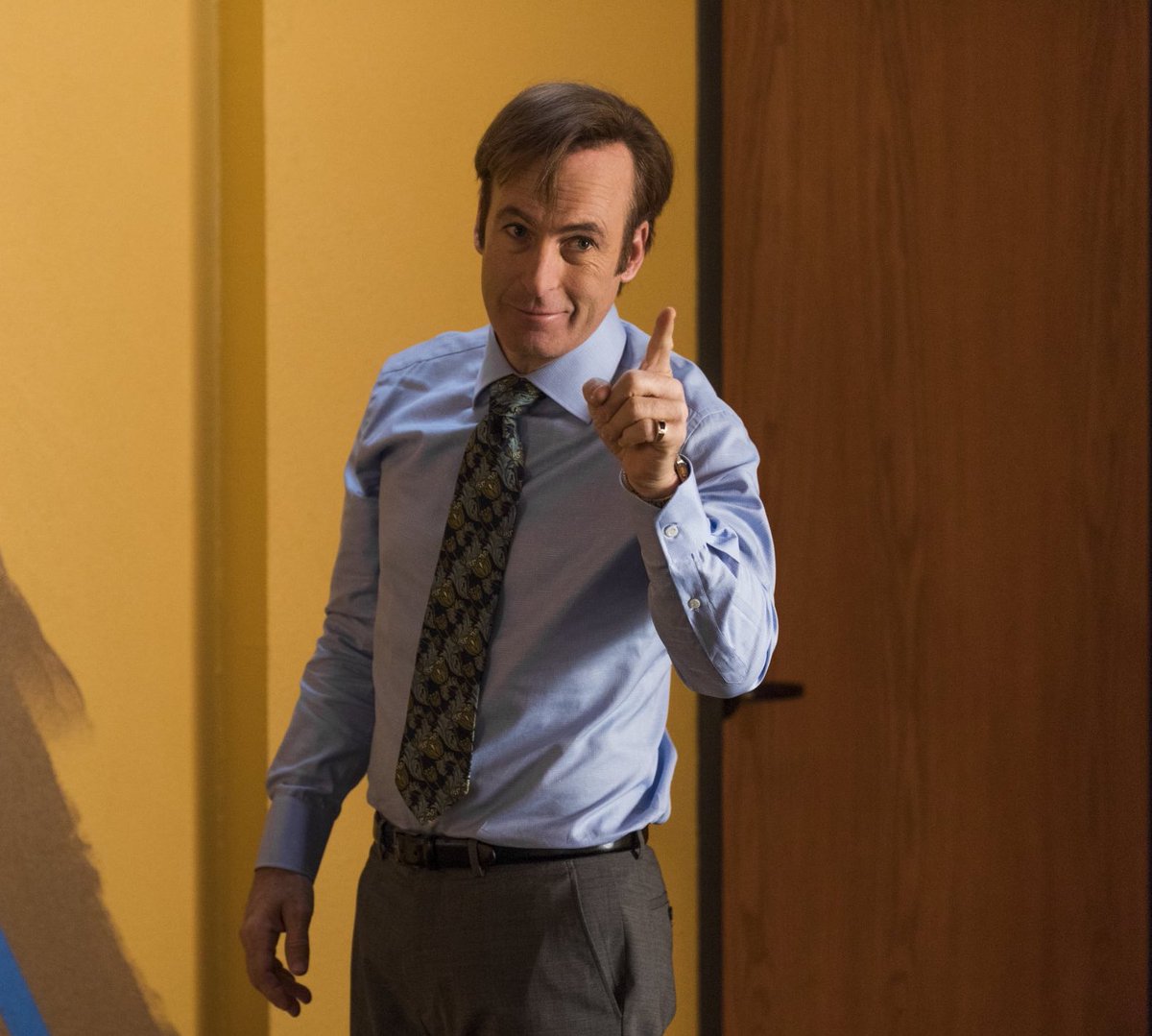 AllosaurusJP's tweet image. Post four characters you like and tag six moots to do the same!

I tag everyone who wants to be included and share their favorite characters