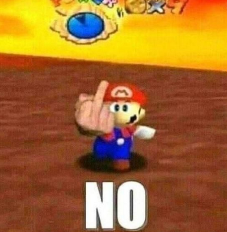 PolyDepression's tweet image. &amp;gt;"We all took this for granted"
&amp;gt;same caption everyday on timeline
&amp;gt;investigation.gif
&amp;gt;wrong NFSU2 menu
&amp;gt;controller plugged into tv composite
&amp;gt;mountain dew branded chips 
&amp;gt;literal cellphone in telephone base
&amp;gt;GBA SP plugged in where it shouldn’t be

Fuck your nostalgia AI slop