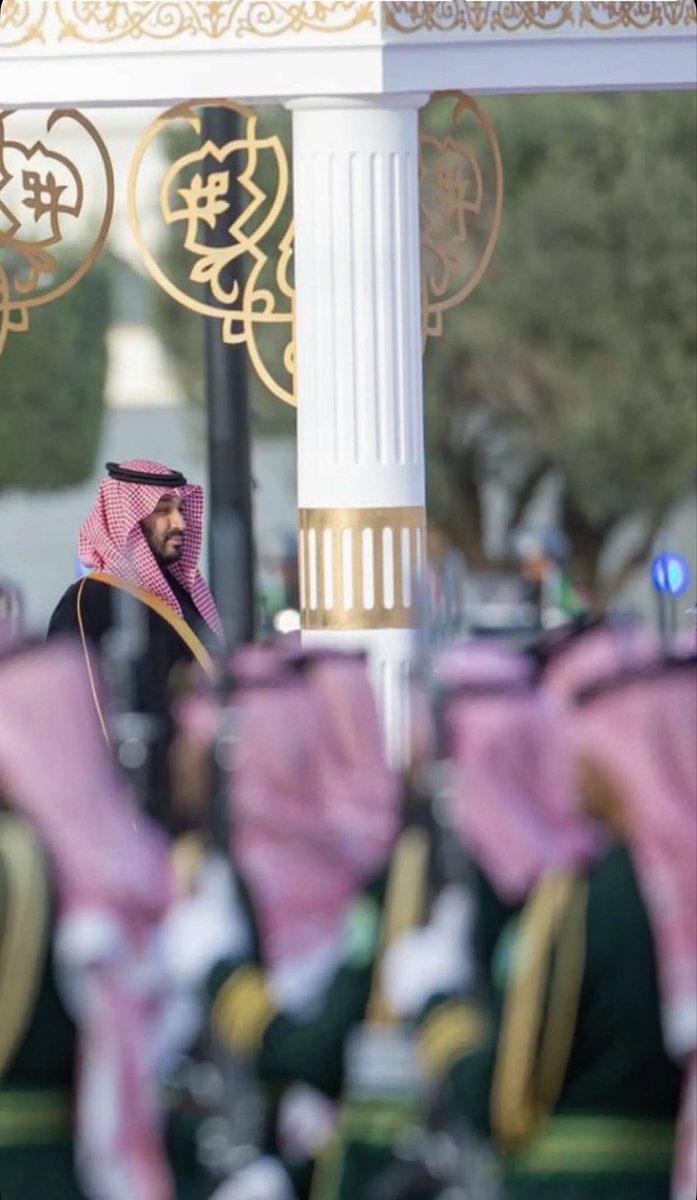 الله يعزك سيدي 🙏