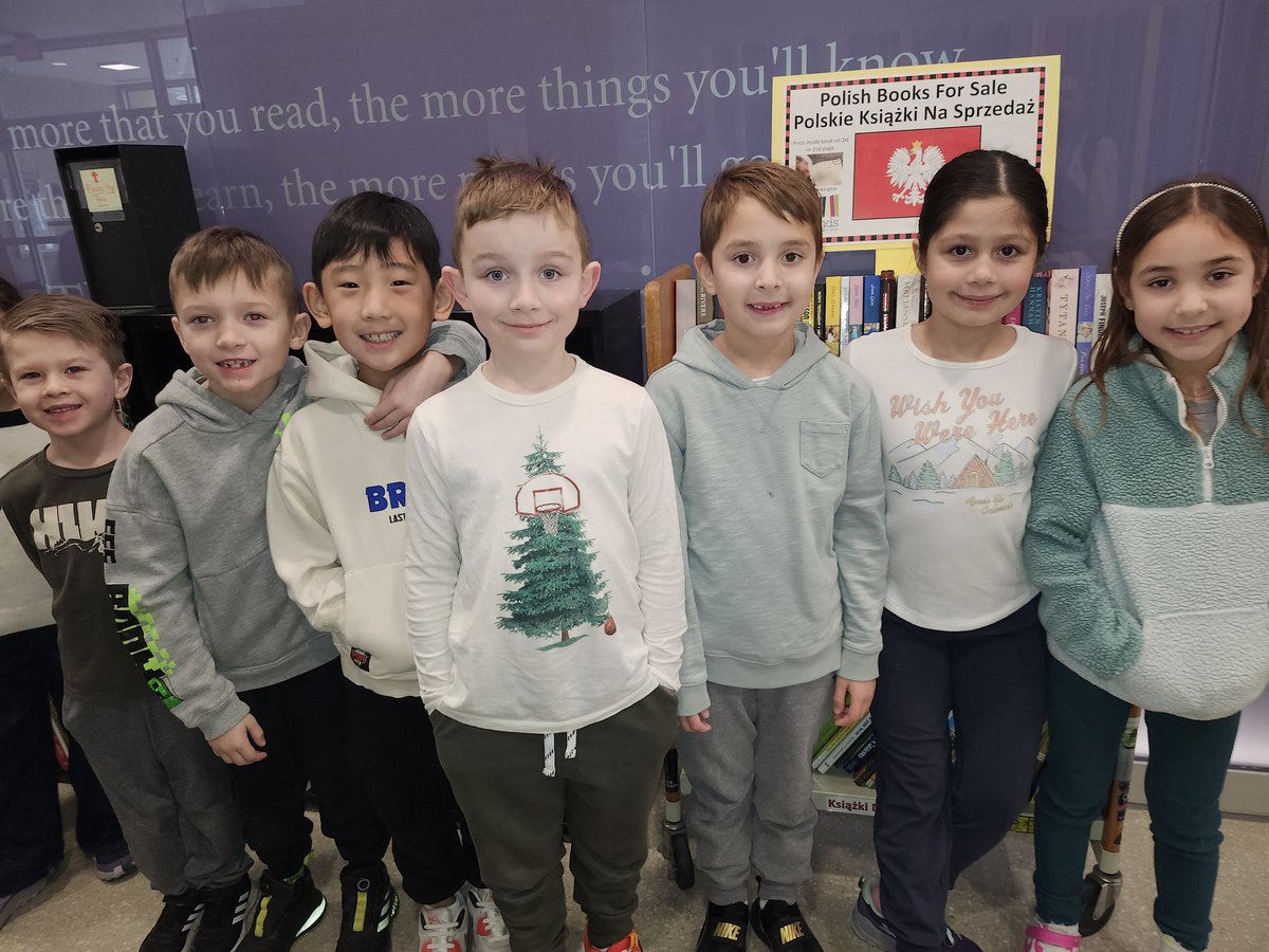 Christine Cheung tweet media