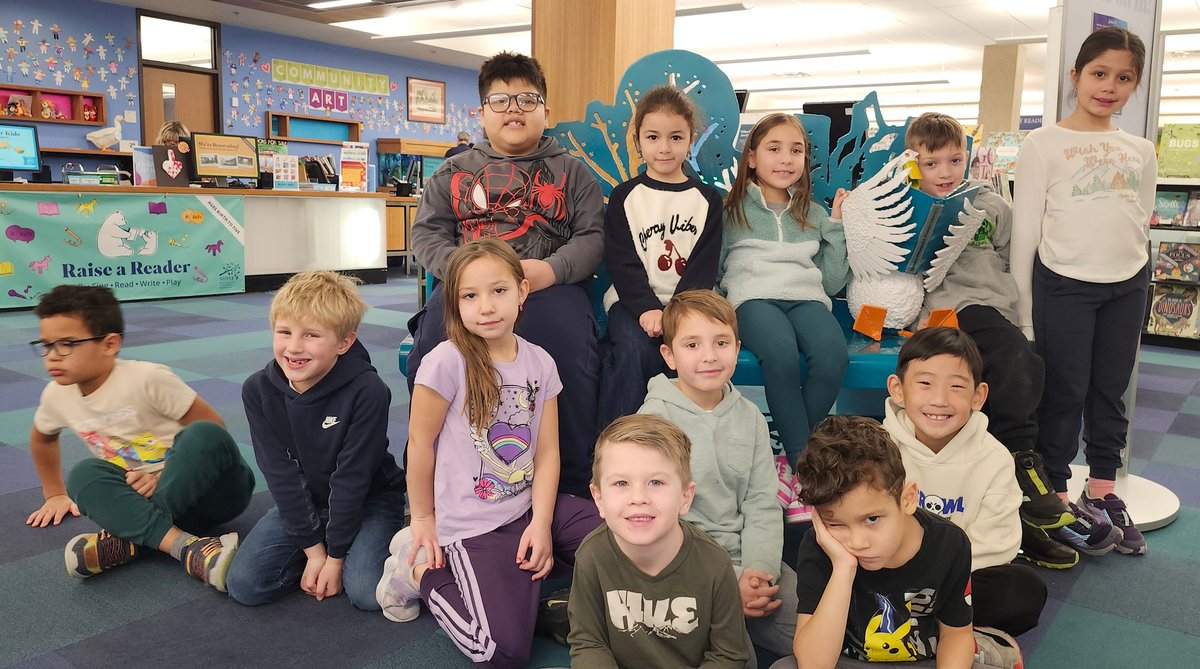 Christine Cheung tweet media