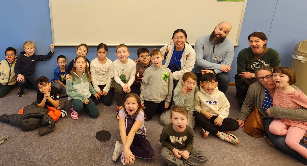 Christine Cheung tweet media