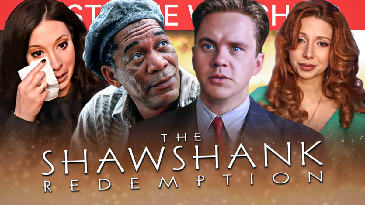 Force of Light Entertainment 🎙 tweet media