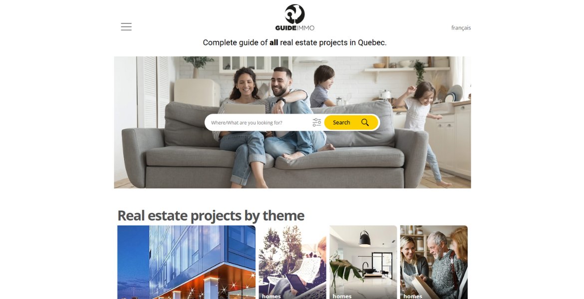 CSS Nectar tweet media
