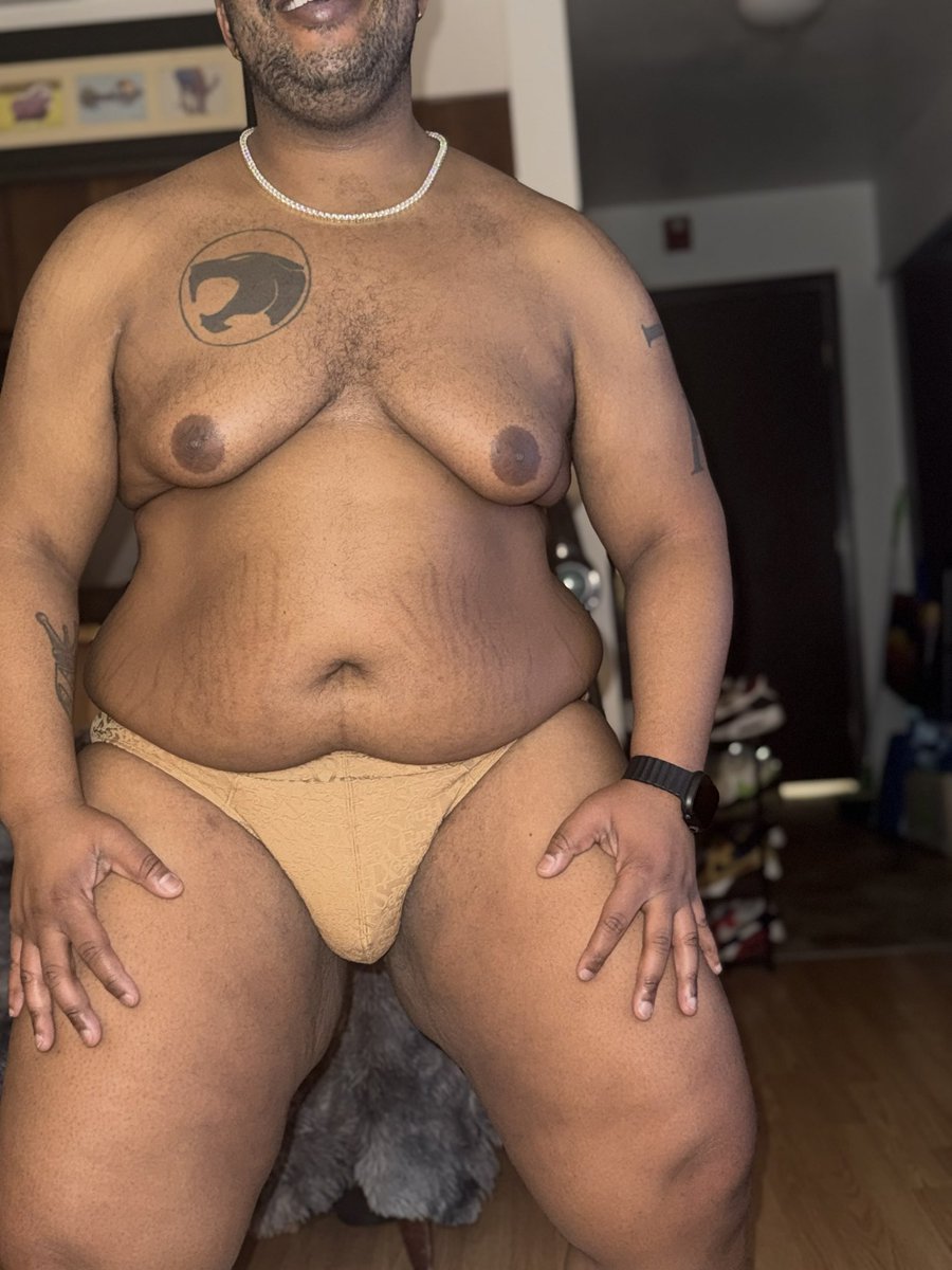 TundraCat tweet media