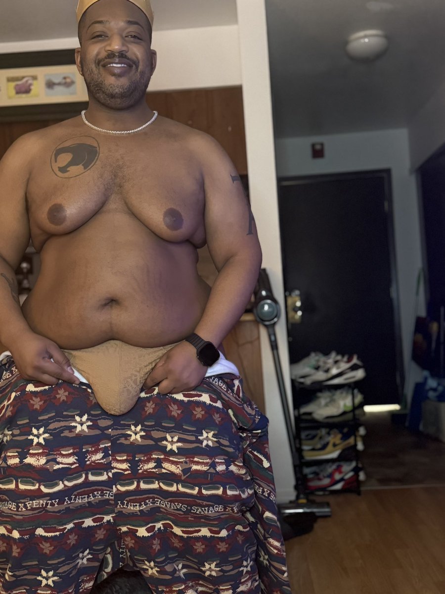 TundraCat tweet media