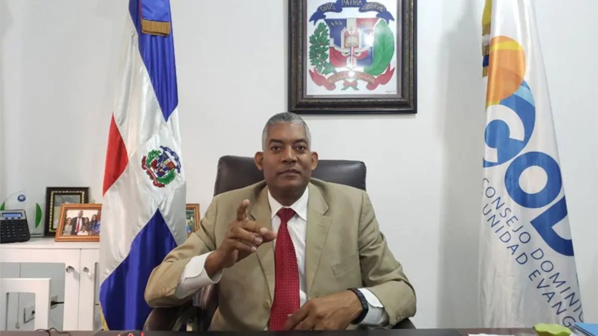 SIN24Horas's tweet photo. Codue advierte retrocesos que afectan la energía solar residencial #NoticiasSIN #Codue #EnergíaSolar
Detalles en: https://t.co/GBZu1emB7r https://t.co/aKHcVTl7VK